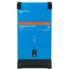 Victron Phoenix Sine Wave Inverter (12V / 2000VA)