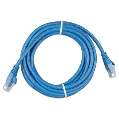 Victron RJ45 UTP Cable for Phoenix Inverters (3m)
