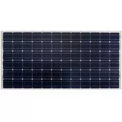 Victron Solar Panel 30W 12V Monocrystal