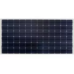 Victron Solar Panel 4a Monocrystal (175W / 12V / 1485mm x 668mm)