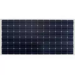 Victron Solar Panel 4a Monocrystal (30W / 12V / 560mm x 350mm)