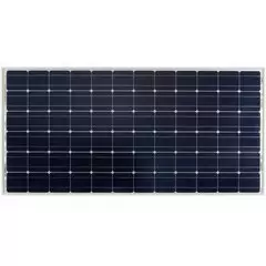 Victron Solar Panel 4a Monocrystal (90W / 12V / 780mm x 668mm)