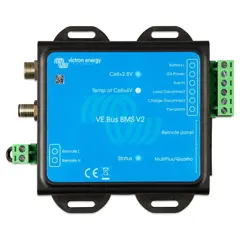Victron VE.Bus BMS V2 Battery Management System