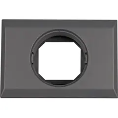 Victron Wall Bracket for BMV ~~~amp; MPPT Control