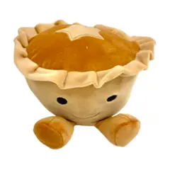 Vince Pie Luvables