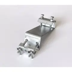 Vision Plus A-Frame Bracket for Grade Masts