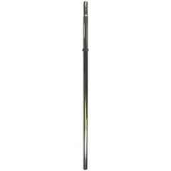Vision Plus Extension Mast for Grade Masts