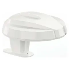 Vision Plus STATUS 270 Omni-Directional TV ~~~ 5G WiFi Antenna + 5G Router