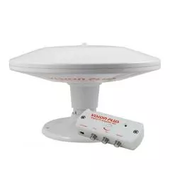 Vision Plus Status 350 Omni-Directional Antenna