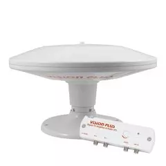 Vision Plus Status 355 Omni-directional Antenna