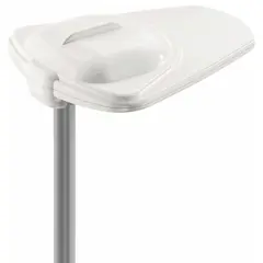 Vision Plus STATUS 570 Directional TV ~~~ 5G WiFi Antenna + 5G Router - UPGRADE