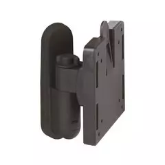 Vision Plus - TV Wall Bracket - Short Arm Quick Release