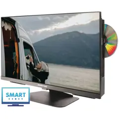 Vision Plus VP19$$$ STS Smart TV