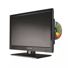 Vision Plus VP19TS 18.5$$$ 12V TV