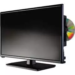 Vision Plus VP22TS 21.5$$$ 12V TV