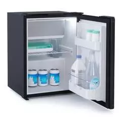 Vitrifrigo Fridges