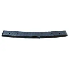 VW T5-T5.1 rear ABS threshold cover tailgate with plugs