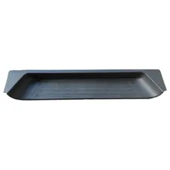 VW T5-T5.1/T6 ABS extra deep side load door step