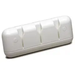 W4 3 Way Towel Grip
