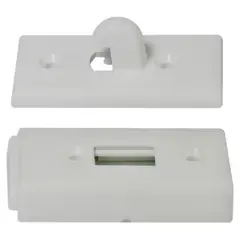 W4 External Catch