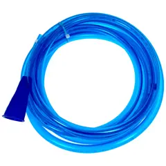 W4 Fill-Up Hose 5M