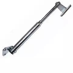 W4 Metal Cupboard Stay for Caravans