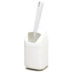 W4 Mini Loo Brush