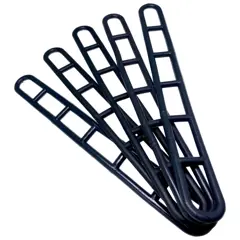 Awning Rubbers and Runners