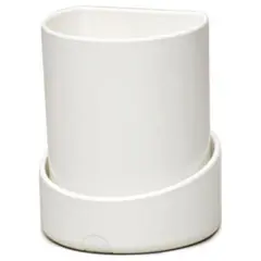 W4 Washroom Beaker and Holder