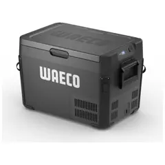 Waeco 32L Mobile Cool Box - WCC32
