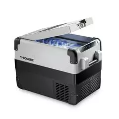 Dometic CFX40 Portable Compressor Coolbox and Freezer