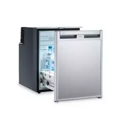 Dometic CoolMatic CRD-50 Compressor Fridge