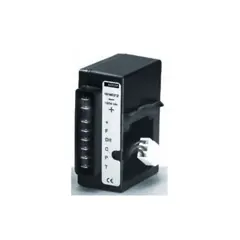 Waeco Danfoss Generator