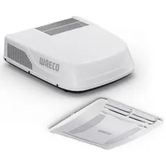 Waeco WAC 2600 Motorhome Roof Air Conditioner 2600W