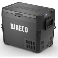 Waeco WCC 40 39L Mobile Compressor Cool Box