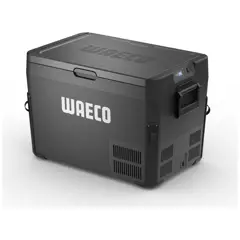 Waeco WCC 60 Compressor Cooler 59L