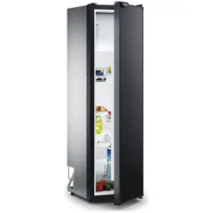 Waeco WCR 150 Compressor refrigerator