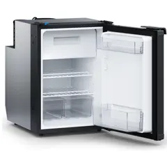 Waeco WCR 50 12v Compressor Fridge