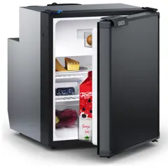 Waeco WCR 60 12v Compressor Fridge Freezer
