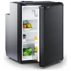 Waeco WCR 80 12V 75L Compressor Fridge Freezer