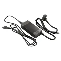 Waeco WPS90 Mains Adaptor For Compressor Cooler UK