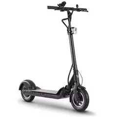 Walberg EGRET-TEN V3 X Electric Scooter