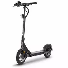 Walberg THE-URBAN XH1 Electric Scooter