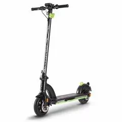 Walberg THE-URBAN XR1 Electric Scooter