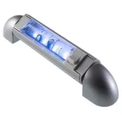 WALL LIGHT 4 LED