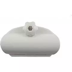 Vision Plus Wall bracket Status 530/540/560/580