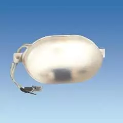 Wardrobe Light (12 volt 10 watt)