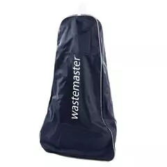 Wastemaster Official Storage Bag in Navy (Hitchman)