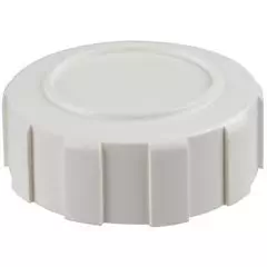 Thetford Portapotti Water filler cap