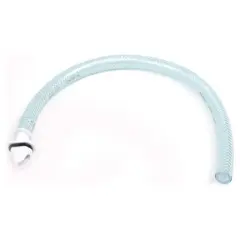 Watersupply Tube Assembly for the Thetford C200 Cassettes